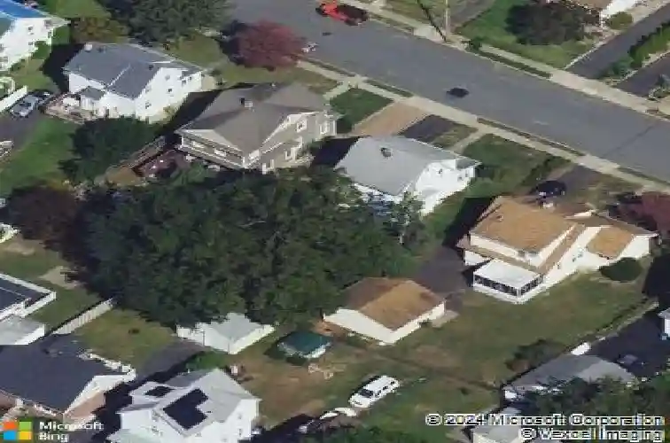 89 forest pl, rochelle park,  NJ 07662