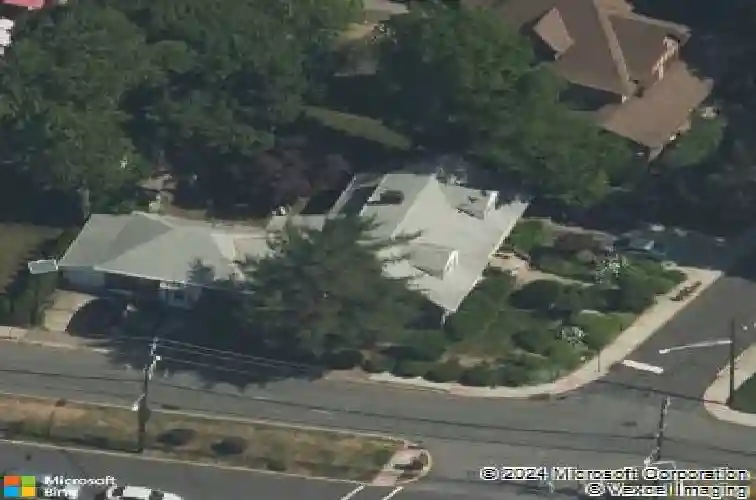 1003 cumbermeade rd, fort lee,  NJ 07024