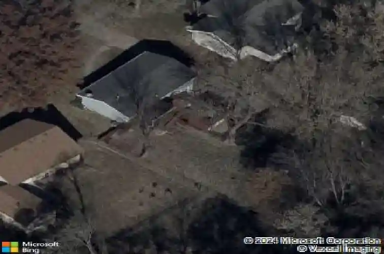 209 lee dr, liberty,  MO 64068