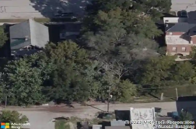 213 high st, platte city,  MO 64079
