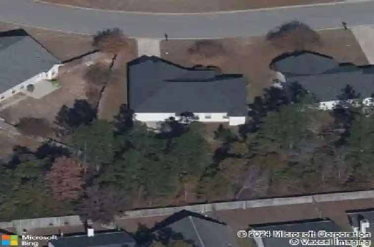 102 sterling cross dr, columbia,  SC 29229