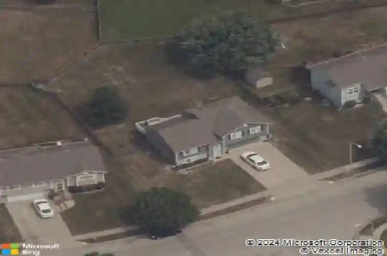 8916 ne 114th ter, kansas city,  MO 64157