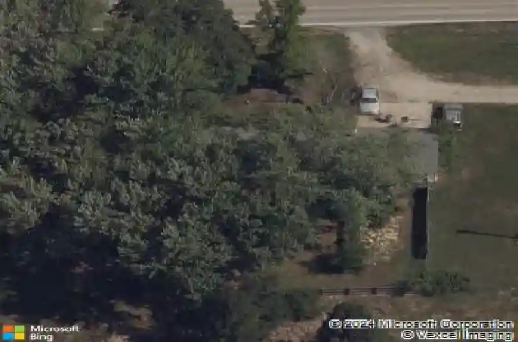 5009 ne state route 92, smithville,  MO 64089