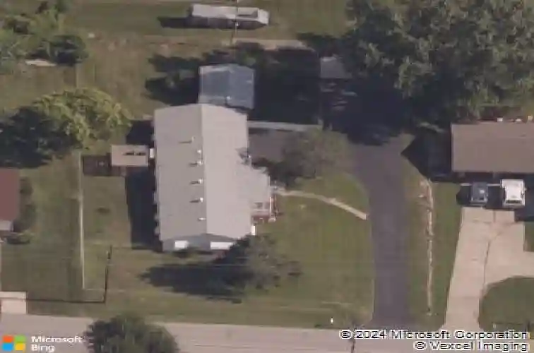11112 e 75th st, raytown,  MO 64138