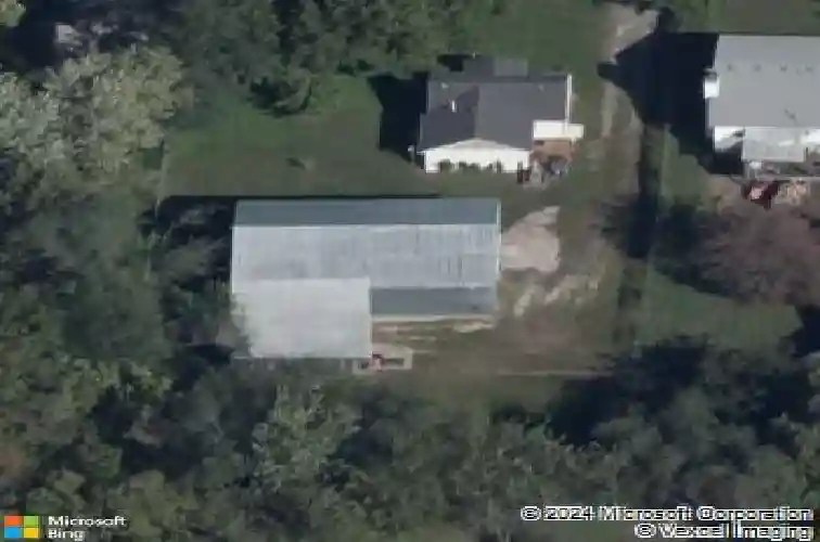 112 hunter rd, sibley,  MO 64088