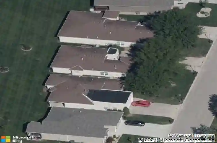 2815 ne sonora valley dr, blue springs,  MO 64014