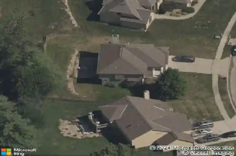 6700 n charleston dr, kansas city,  MO 64119