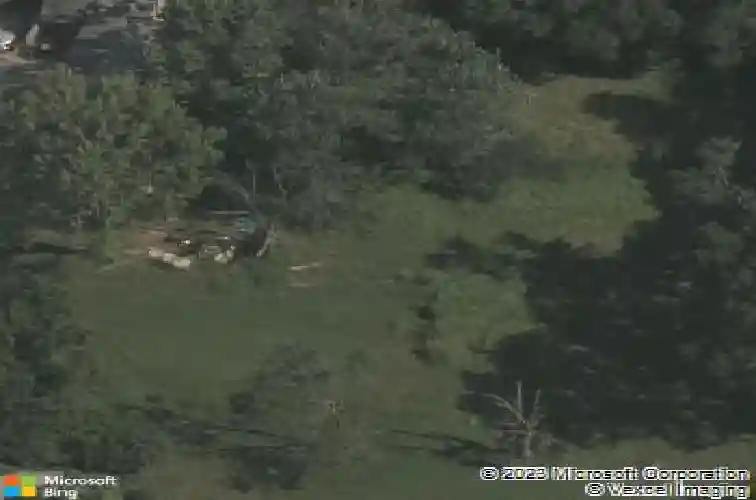 6221 n wheeling ave, kansas city,  MO 64119