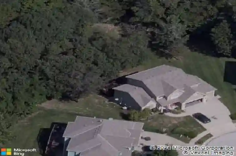 14480 nw 64th ter, kansas city,  MO 64152