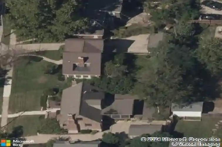 4947 state line rd, kansas city,  MO 64112