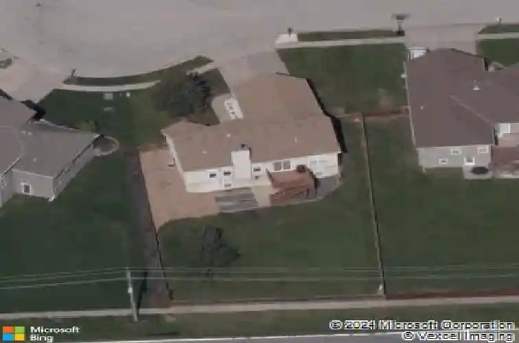 1105 melody ct, kearney,  MO 64060