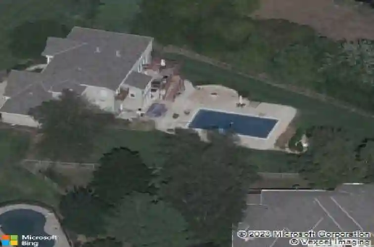 411 ne bitter creek rd, lees summit,  MO 64086