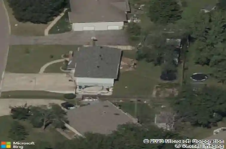 12513 monroe ave, grandview,  MO 64030