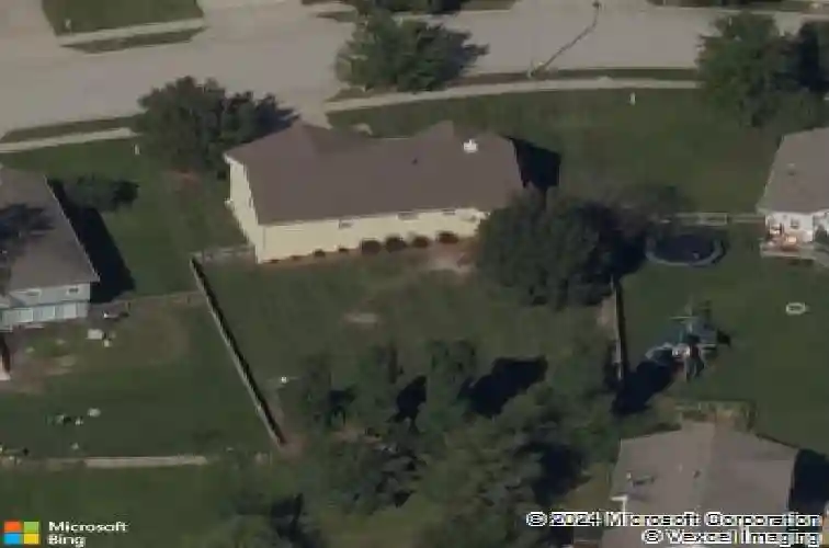 903 ne 117th st, kansas city,  MO 64155