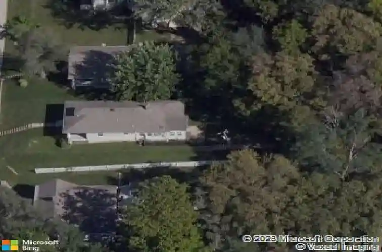 709 4th st, platte city,  MO 64079