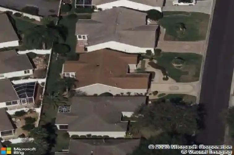 702 pine hills pl, the villages,  FL 32162