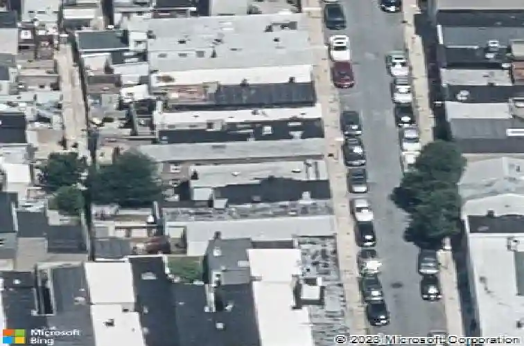  baltimore,  MD 21224