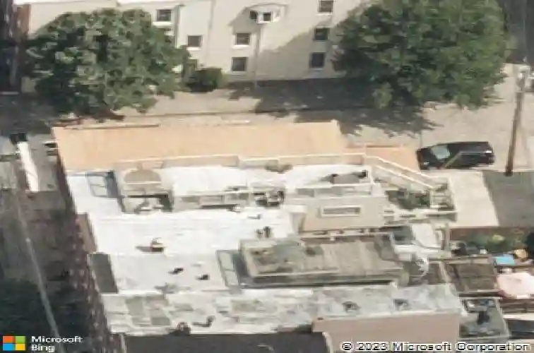 1219 riverside ave, baltimore,  MD 21230