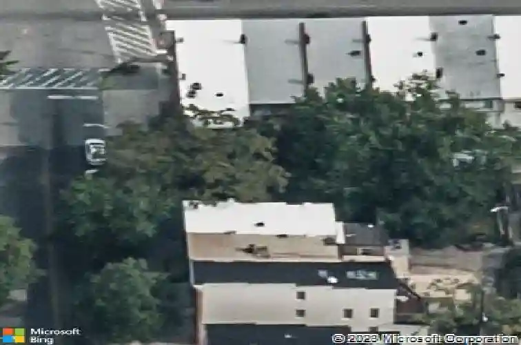 1533 w lombard st, baltimore,  MD 21223