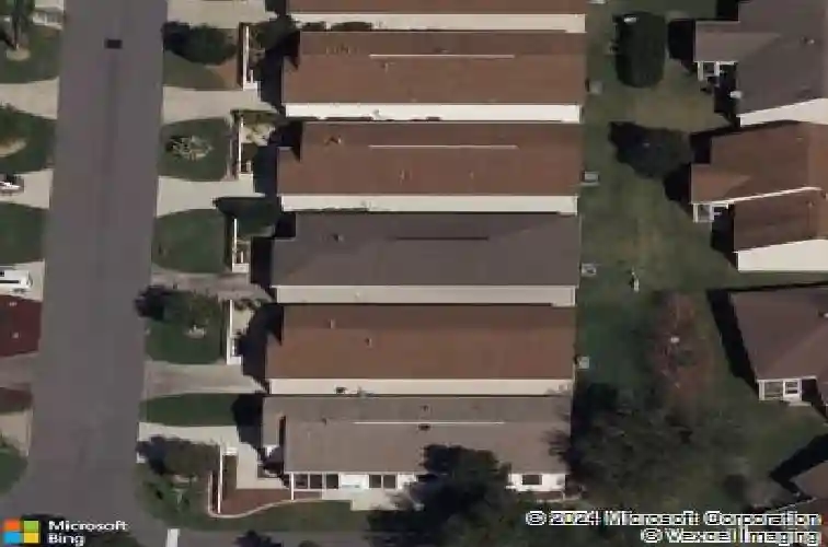 913 allagash ave, the villages,  FL 32162