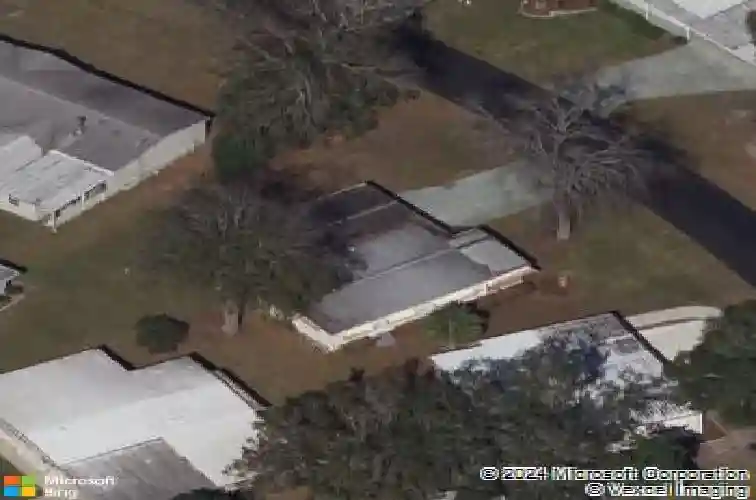 4 bobcat trl, wildwood,  FL 34785