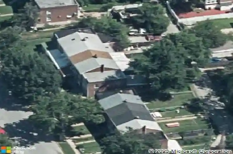 2825 round rd, brooklyn,  MD 21225