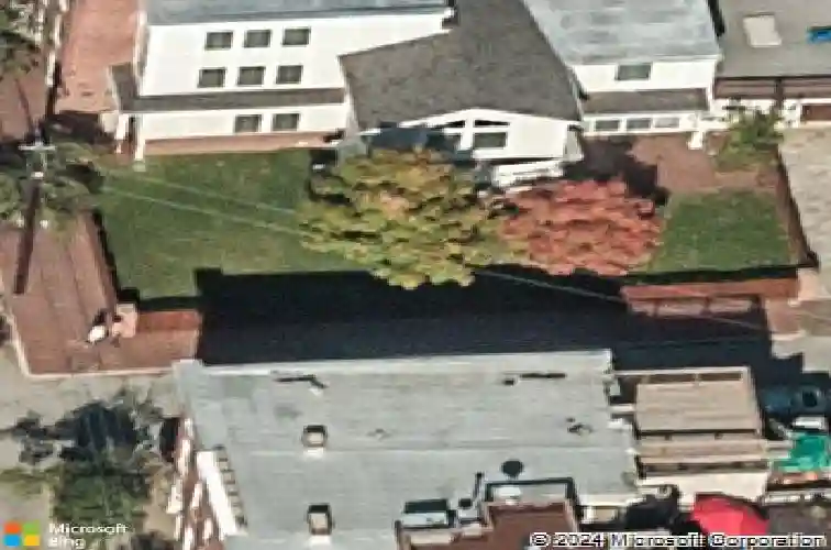 1157 riverside ave, baltimore,  MD 21230