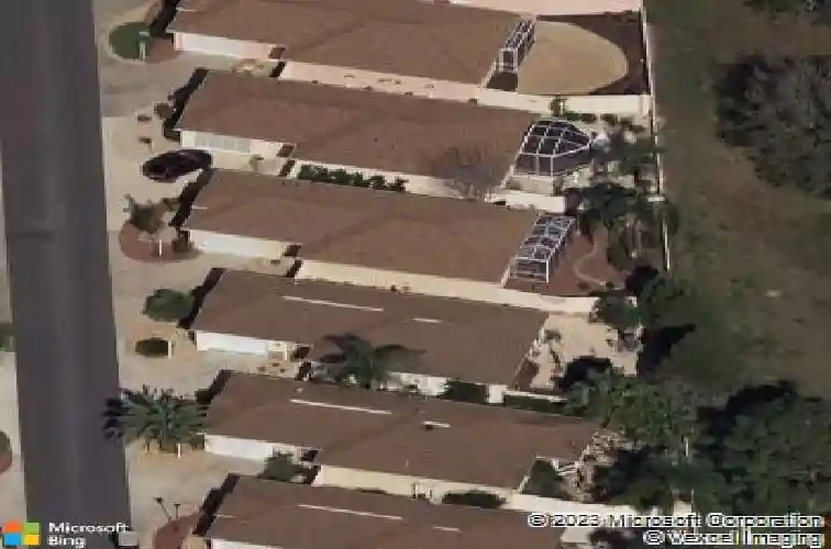 865 oviedo rd, lady lake,  FL 32159