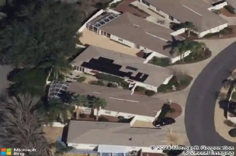 2114 alfredo ave, lady lake,  FL 32159