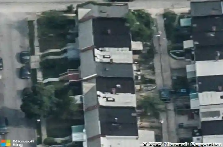 5 s abington ave, baltimore,  MD 21229
