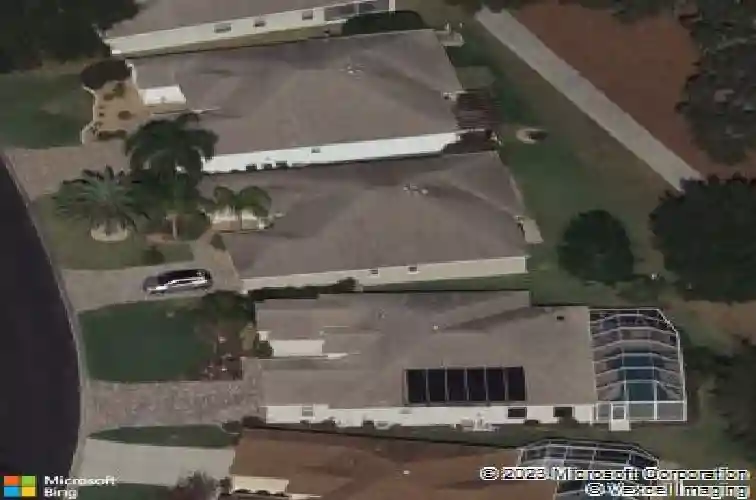 877 winifred way, the villages,  FL 32162