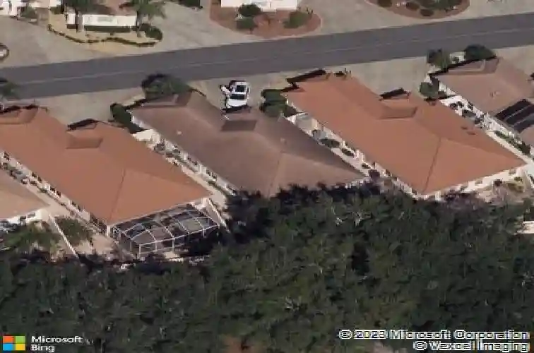 1516 martinez dr, lady lake,  FL 32159