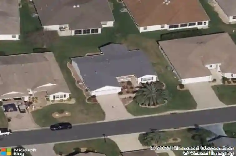  the villages,  FL 32162