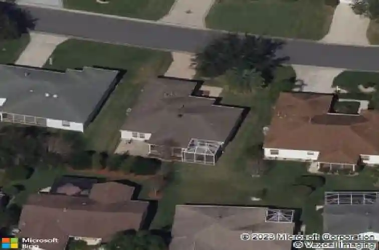 2180 jasper way, the villages,  FL 32162