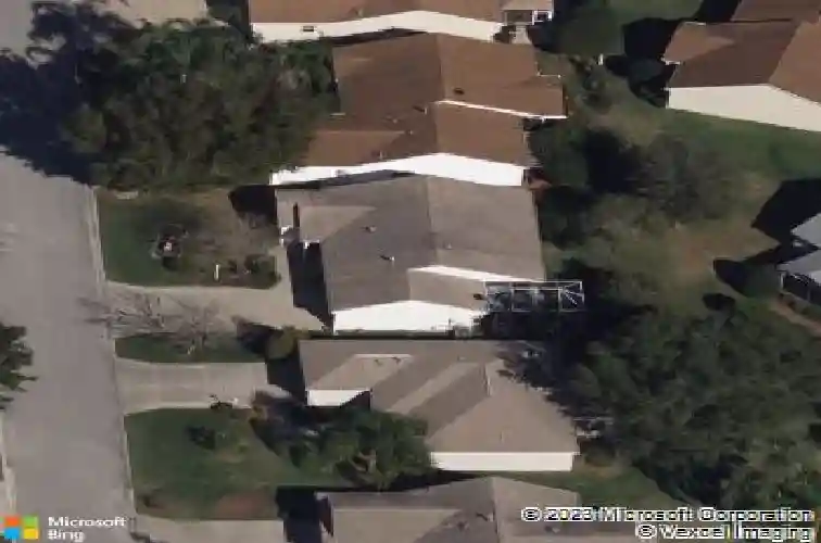 893 halstead ter, the villages,  FL 32162