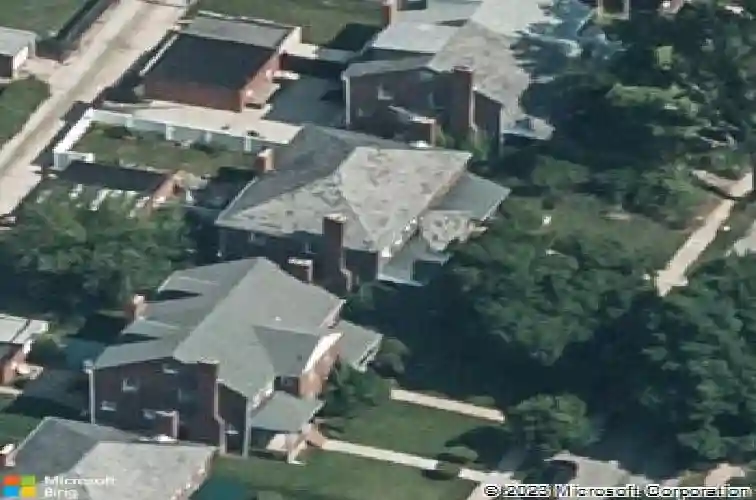 3514 white chapel rd, baltimore,  MD 21215