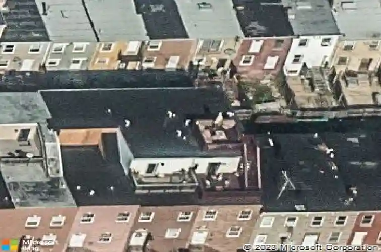  baltimore,  MD 21230