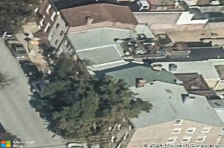 1121 battery ave, baltimore,  MD 21230