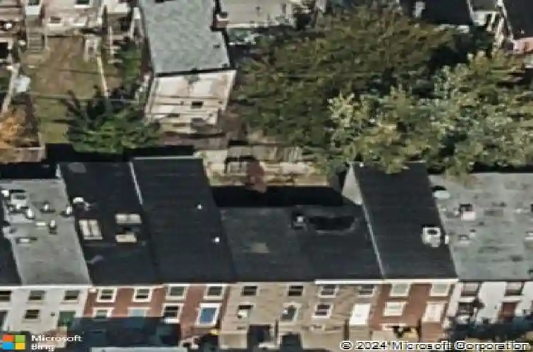 639 portland st, baltimore,  MD 21230