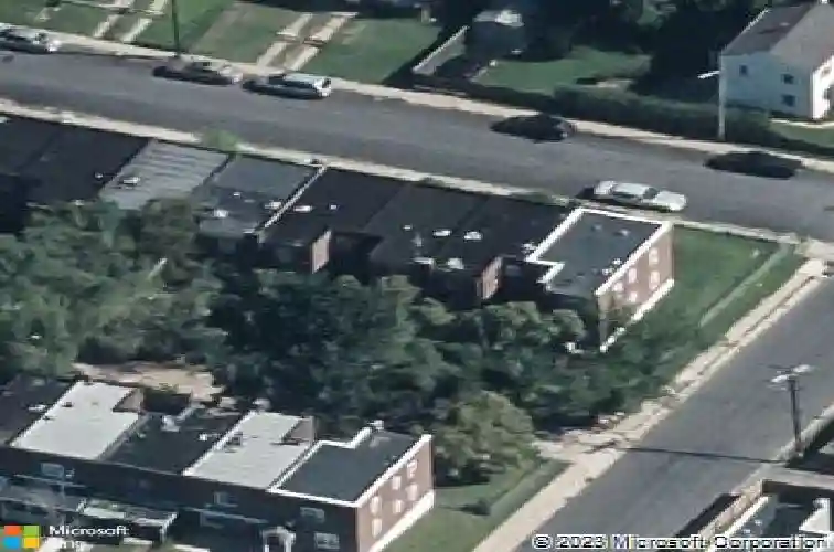  brooklyn,  MD 21225