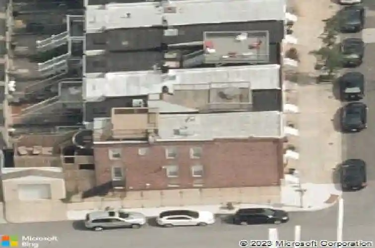 636 s kenwood ave, baltimore,  MD 21224