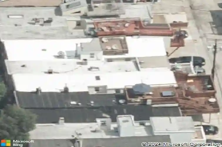  baltimore,  MD 21230