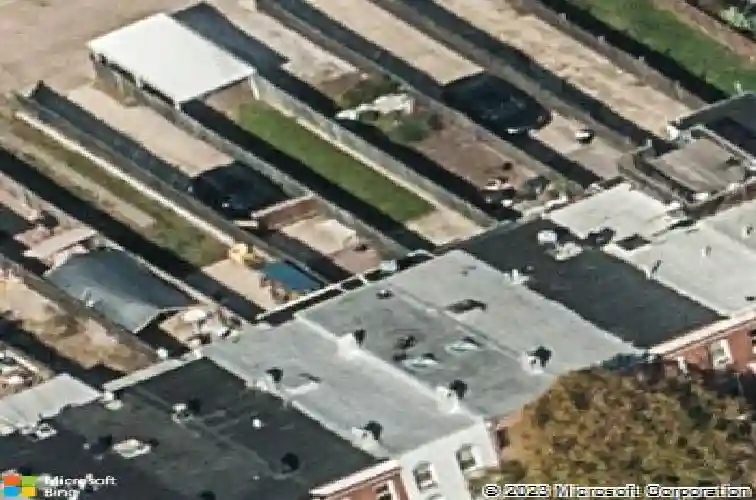 1142 w hamburg st, baltimore,  MD 21230