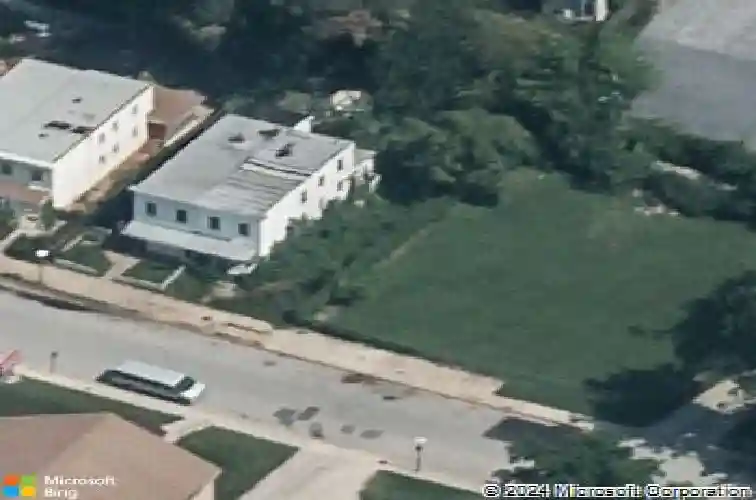 1142 montpelier st, baltimore,  MD 21218