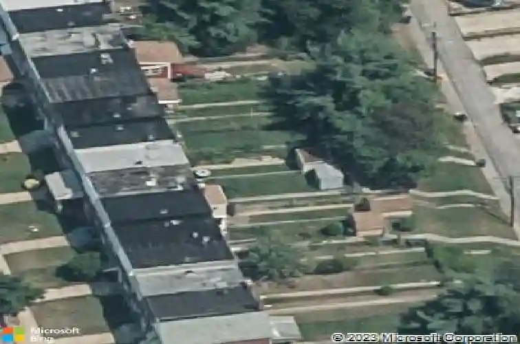 3648 kenyon ave, baltimore,  MD 21213