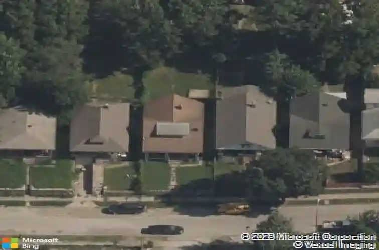 6024 e 16th st, kansas city,  MO 64126