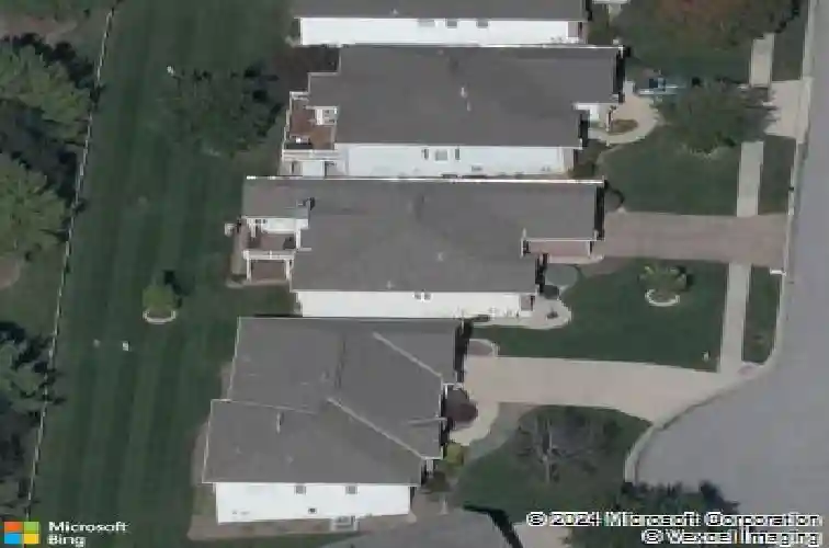 3228 s cardinal ct, blue springs,  MO 64015