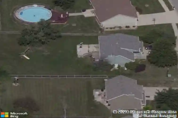 13420 timber park dr, platte city,  MO 64079