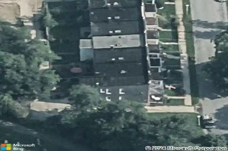 406 n loudon ave, baltimore,  MD 21229
