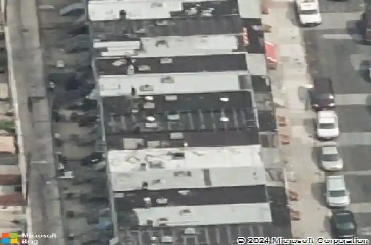 404 n robinson st, baltimore,  MD 21224